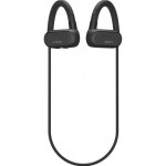 [100-99040002-14] JABRA Elite Active 45e In-Ear Bluetooth слушалки, черни