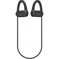 [100-99040002-14] JABRA Elite Active 45e In-Ear Bluetooth слушалки, черни