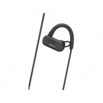 [100-99040002-14] JABRA Elite Active 45e In-Ear Bluetooth слушалки, черни