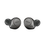 [100-99090000-60] JABRA ELITE 75t Bluetooth слушалки
