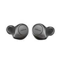 [100-99090000-60] JABRA ELITE 75t Bluetooth слушалки