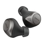 [100-99090000-60] JABRA ELITE 75t Bluetooth слушалки