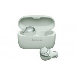 [100-99091002-60] JABRA Elite Active 75t Mint Блутут слушалки