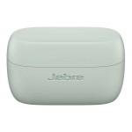 [100-99091002-60] JABRA Elite Active 75t Mint Блутут слушалки