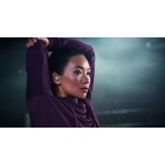 [100-99091002-60] JABRA Elite Active 75t Mint Блутут слушалки