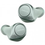 [100-99091002-60] JABRA Elite Active 75t Mint Блутут слушалки