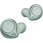 [100-99091002-60] JABRA Elite Active 75t Mint Блутут слушалки