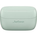 [100-99091002-60] JABRA Elite Active 75t Mint Блутут слушалки