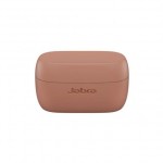 [100-99091003-60] JABRA Elite Active 75t блутут слушалки, Sienna