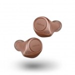 [100-99091003-60] JABRA Elite Active 75t блутут слушалки, Sienna
