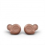 [100-99091003-60] JABRA Elite Active 75t блутут слушалки, Sienna
