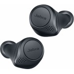 [100-99091004-60] JABRA Elite Active 75t слушалки, сиви