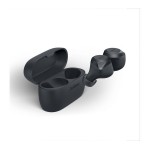 [100-99091004-60] JABRA Elite Active 75t слушалки, сиви
