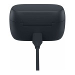 [100-99091004-60] JABRA Elite Active 75t слушалки, сиви