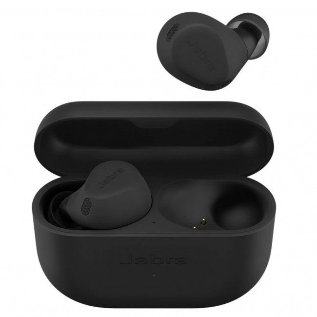 [100-99160900-99] Jabra Elite 8 Active слушалки - черни