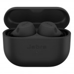 [100-99160900-99] Jabra Elite 8 Active слушалки - черни