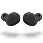 [100-99160900-99] Jabra Elite 8 Active слушалки - черни