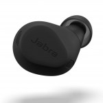 [100-99160900-99] Jabra Elite 8 Active слушалки - черни