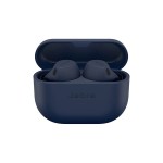[100-99160901-99] Jabra Elite 8 Active слушалки - тъмно сини