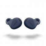 [100-99160901-99] Jabra Elite 8 Active слушалки - тъмно сини