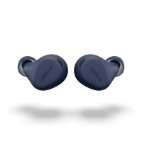 [100-99160901-99] Jabra Elite 8 Active слушалки - тъмно сини