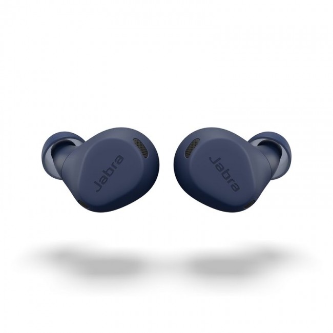 [100-99160901-99] Jabra Elite 8 Active слушалки - тъмно сини