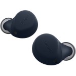 [100-99171002-60] Jabra Elite 7 Active слушалки - сини
