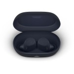 [100-99171002-60] Jabra Elite 7 Active слушалки - сини