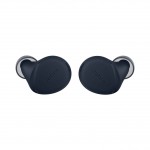 [100-99171002-60] Jabra Elite 7 Active слушалки - сини