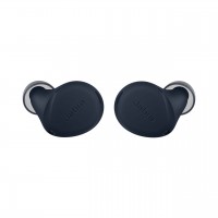 [100-99171002-60] Jabra Elite 7 Active слушалки - сини