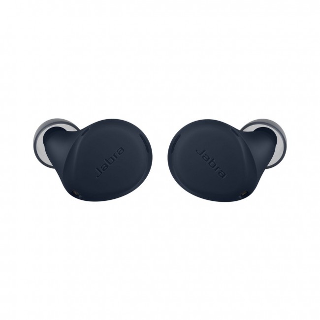 [100-99171002-60] Jabra Elite 7 Active слушалки - сини