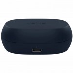 [100-99171002-60] Jabra Elite 7 Active слушалки - сини