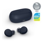 [100-99171002-60] Jabra Elite 7 Active слушалки - сини