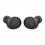 [100-99172000-60] Jabra Elite 7 Pro слушалки - черно