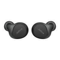 [100-99172000-60] Jabra Elite 7 Pro слушалки - черно