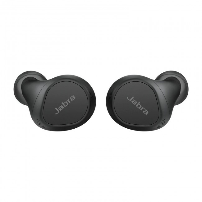 [100-99172000-60] Jabra Elite 7 Pro слушалки - черно