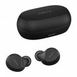 [100-99172000-60] Jabra Elite 7 Pro слушалки - черно