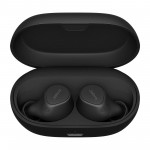 [100-99172000-60] Jabra Elite 7 Pro слушалки - черно