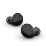 [100-99172000-60] Jabra Elite 7 Pro слушалки - черно