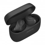 [100-99180000-60] Безжични слушалки Jabra ELITE 4 Active, черни