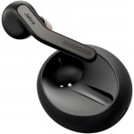 [100-98200900] JABRA TALK 55 Bluetooth слушалка