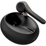 [100-98200900] JABRA TALK 55 Bluetooth слушалка