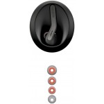 [100-98200900] JABRA TALK 55 Bluetooth слушалка