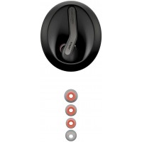 [100-98200900] JABRA TALK 55 Bluetooth слушалка