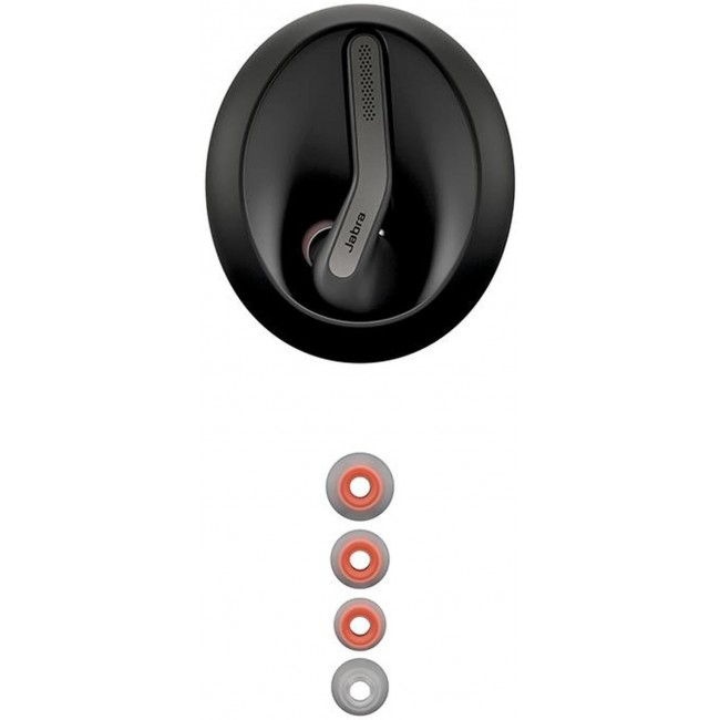 [100-98200900] JABRA TALK 55 Bluetooth слушалка