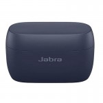 [100-99180001-60] Безжични слушалки Jabra ELITE 4 Active - Navy