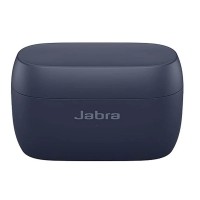 [100-99180001-60] Безжични слушалки Jabra ELITE 4 Active - Navy