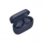 [100-99180001-60] Безжични слушалки Jabra ELITE 4 Active - Navy