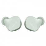[100-99180002-60] Безжични слушалки Jabra ELITE 4 Active - светло ментови
