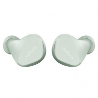 [100-99180002-60] Безжични слушалки Jabra ELITE 4 Active - светло ментови